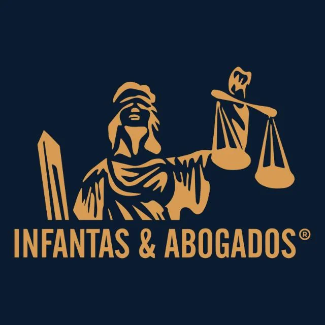 Infantas Abogados